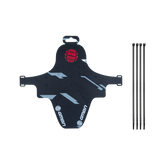 GMBN RRP Enduroguard - Camo Black